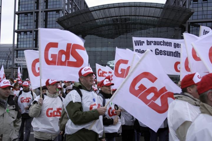 Demo Berlin 13.01.2007 0093.jpg